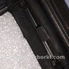ФОТО Уплотнитель стекла двери для Porsche Cayenne II 958 E2/92A (10-14) Київ