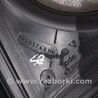 ФОТО Уплотнитель стекла двери для Porsche Cayenne II 958 E2/92A (10-14) Київ