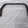ФОТО Накладка рамки двери для Porsche Cayenne II 958 E2/92A (10-14) Київ