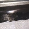 ФОТО Накладка рамки двери для Porsche Cayenne II 958 E2/92A (10-14) Київ