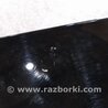ФОТО Накладка рамки двери для Porsche Cayenne II 958 E2/92A (10-14) Київ
