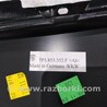 ФОТО Накладка рамки двери для Porsche Cayenne II 958 E2/92A (10-14) Київ