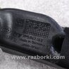 ФОТО Ручка двери внутренняя для Porsche Cayenne II 958 E2/92A (10-14) Київ
