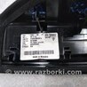 ФОТО Подлокотник для Porsche Cayenne II 958 E2/92A (10-14) Київ