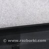 ФОТО Накладка внутренней ручки двери для Porsche Cayenne II 958 E2/92A (10-14) Київ