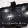 ФОТО Заглушка для Porsche Cayenne II 958 E2/92A (10-14) Київ