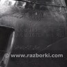 ФОТО Накладка рамки двери для Audi (Ауди) A4 V B9 - 8W (2015-) Київ