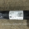 ФОТО Амортизатор подвески для Audi (Ауди) A4 V B9 - 8W (2015-) Київ