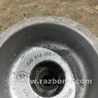 ФОТО Опора стойки для Audi (Ауди) A4 V B9 - 8W (2015-) Київ