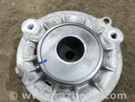 ФОТО Опора стойки для Audi (Ауди) A4 V B9 - 8W (2015-) Київ