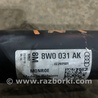 ФОТО Амортизатор подвески для Audi (Ауди) A4 V B9 - 8W (2015-) Київ