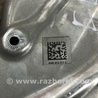 ФОТО Пыльник тормозного диска для Audi (Ауди) A4 V B9 - 8W (2015-) Київ