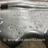 ФОТО Пыльник тормозного диска для Audi (Ауди) A4 V B9 - 8W (2015-) Київ