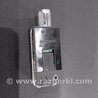 ФОТО Подсветка двери для Audi (Ауди) A4 V B9 - 8W (2015-) Київ