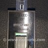 ФОТО Подсветка двери для Audi (Ауди) A4 V B9 - 8W (2015-) Київ
