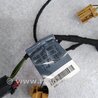 ФОТО Проводка двери для Audi (Ауди) A4 V B9 - 8W (2015-) Київ