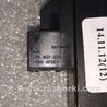 ФОТО Кнопка для Porsche Cayenne II 958 E2/92A (10-14) Київ