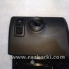 ФОТО Кнопка для Porsche Cayenne II 958 E2/92A (10-14) Київ