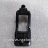 ФОТО Накладка блока кнопок для Porsche Cayenne II 958 E2/92A (10-14) Київ