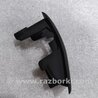 ФОТО Накладка блока кнопок для Porsche Cayenne II 958 E2/92A (10-14) Київ