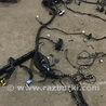 ФОТО Электропроводка для Audi (Ауди) A4 V B9 - 8W (2015-) Київ