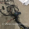 ФОТО Электропроводка для Audi (Ауди) A4 V B9 - 8W (2015-) Київ