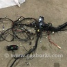 ФОТО Электропроводка для Audi (Ауди) A4 V B9 - 8W (2015-) Київ