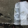 ФОТО Электропроводка для Audi (Ауди) A4 V B9 - 8W (2015-) Київ