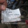 ФОТО Электропроводка для Audi (Ауди) A4 V B9 - 8W (2015-) Київ