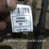 ФОТО Электропроводка для Audi (Ауди) A4 V B9 - 8W (2015-) Київ