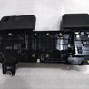 ФОТО Накладка торпедо для Porsche Cayenne II 958 E2/92A (10-14) Київ