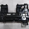 ФОТО Накладка торпедо для Porsche Cayenne II 958 E2/92A (10-14) Київ