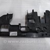 ФОТО Накладка торпедо для Porsche Cayenne II 958 E2/92A (10-14) Київ