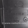 ФОТО Накладка торпедо для Porsche Cayenne II 958 E2/92A (10-14) Київ