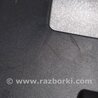 ФОТО Накладка торпедо для Porsche Cayenne II 958 E2/92A (10-14) Київ