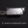 ФОТО Плафон подсветки салона для Porsche Cayenne II 958 E2/92A (10-14) Київ