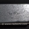 ФОТО Плафон подсветки салона для Porsche Cayenne II 958 E2/92A (10-14) Київ