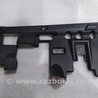 ФОТО Плафон подсветки салона для Porsche Cayenne II 958 E2/92A (10-14) Київ