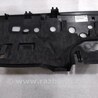 ФОТО Накладка торпедо для Porsche Cayenne II 958 E2/92A (10-14) Київ