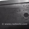 ФОТО Накладка торпедо для Porsche Cayenne II 958 E2/92A (10-14) Київ