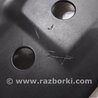 ФОТО Накладка торпедо для Porsche Cayenne II 958 E2/92A (10-14) Київ