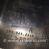 ФОТО Накладка на фару для Porsche Cayenne II 958 E2/92A (10-14) Київ