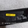 ФОТО Пластик для Porsche Cayenne II 958 E2/92A (10-14) Київ