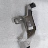 ФОТО Кронштейн для Porsche Cayenne II 958 E2/92A (10-14) Київ