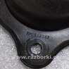 ФОТО Крышка для Porsche Cayenne II 958 E2/92A (10-14) Київ
