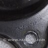 ФОТО Крышка для Porsche Cayenne II 958 E2/92A (10-14) Київ