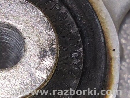 ФОТО Рычаг подвески для Porsche Cayenne II 958 E2/92A (10-14) Київ