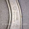 ФОТО Рычаг подвески для Porsche Cayenne II 958 E2/92A (10-14) Київ