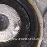 ФОТО Рычаг подвески для Porsche Cayenne II 958 E2/92A (10-14) Київ