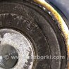 ФОТО Рычаг подвески для Porsche Cayenne II 958 E2/92A (10-14) Київ